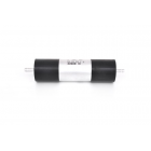 Fuel filter N2066