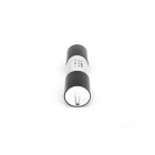 Fuel filter N2066