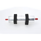 Fuel filter N2068