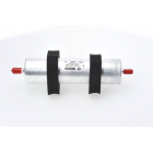 Fuel filter N2068