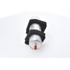 Fuel filter N2068