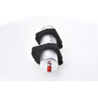 Fuel filter N2068