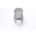 Fuel filter N2076
