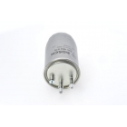 Fuel filter N2076