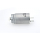 Fuel filter N2076