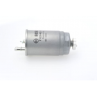 Fuel filter N2076