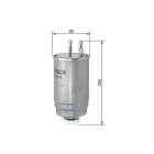 Fuel filter N2076