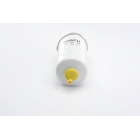 Fuel filter N2079