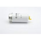 Fuel filter N2079