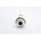 Fuel filter N2079