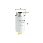 Fuel filter N2079