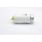 Fuel filter N2079
