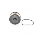 Fuel filter N2083