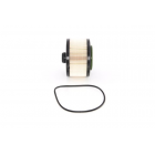 Fuel filter N2083