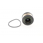Fuel filter N2083