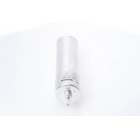 Fuel filter N2085
