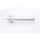 Fuel filter N2085