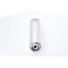 Fuel filter N2085