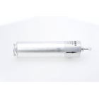 Fuel filter N2085
