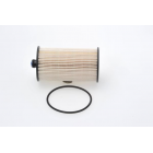 Fuel filter N2101