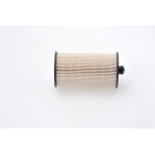 Fuel filter N2101