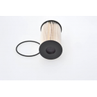 Fuel filter N2101