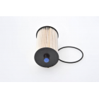 Fuel filter N2101