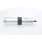 Fuel filter N2106