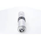 Fuel filter N2106