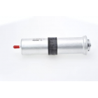 Fuel filter N2106
