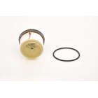 Fuel filter N2115