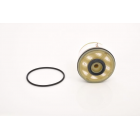 Fuel filter N2115