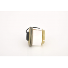 Fuel filter N2115