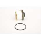 Fuel filter N2115