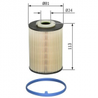 Fuel filter N2128