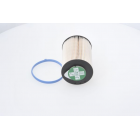 Fuel filter N2128