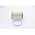 Fuel filter N2128