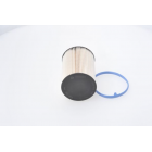 Fuel filter N2128