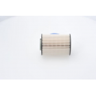 Fuel filter N2128