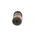 Fuel filter N2217