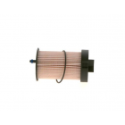Fuel filter N2217