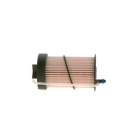 Fuel filter N2217