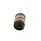 Fuel filter N2217