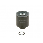 Fuel filter N2223