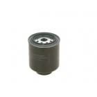 Fuel filter N2223