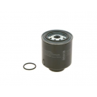 Fuel filter N2223