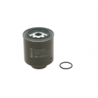 Fuel filter N2223
