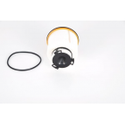 Fuel filter N2225