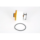 Fuel filter N2225
