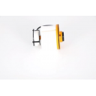 Fuel filter N2225